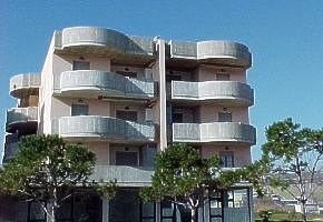  apartmny sirena 