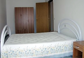  apartmny sirena 
