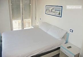 apartmn - prklad ubytovania