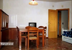 apartmn