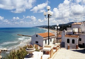 fotogalery - Puglia / Gargano