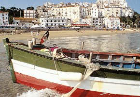  Gargano rybrska tradcia