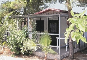 villaggio SFINALICCHIO