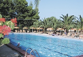 bazn SFINALICCHIO