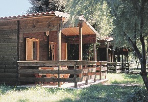 rezidencia VELA CLUB