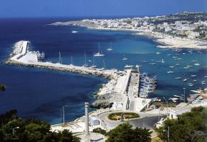fotogalery - Puglia / Salento