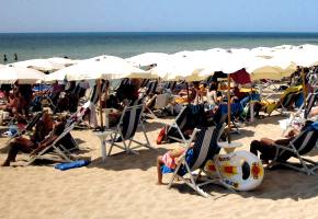  Salento ple a more