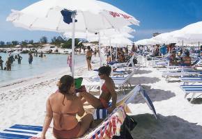  Salento plov servis