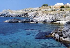  Salento tesy vhodn more pre potpanie