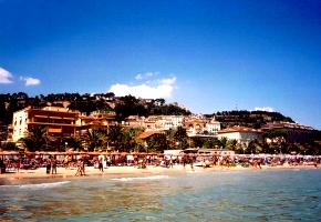  Rimini ple