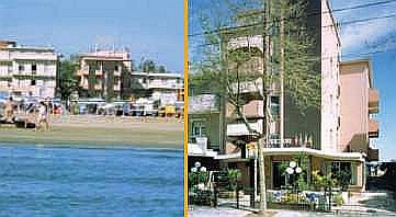  hotel belair 
