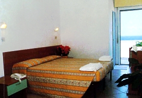  hotel blumen 