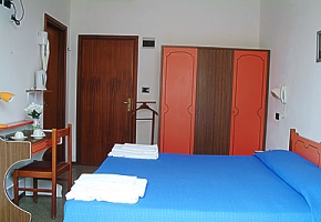  hotel daria 