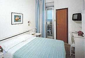 hotel europa dvojlkov izba