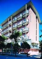 hotel FABER