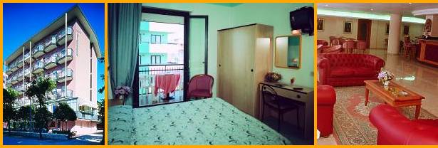  hotel faber christian 