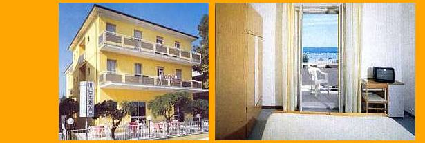  hotel acapulco 