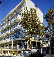 hotel FELDBERG