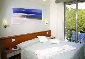 hotel FELDBERG izba balkn