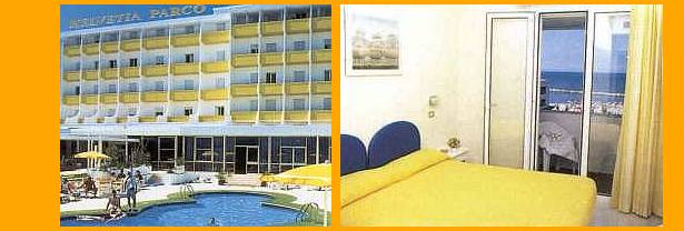  hotel helvetia parco 