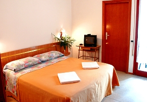  hotel lalla 