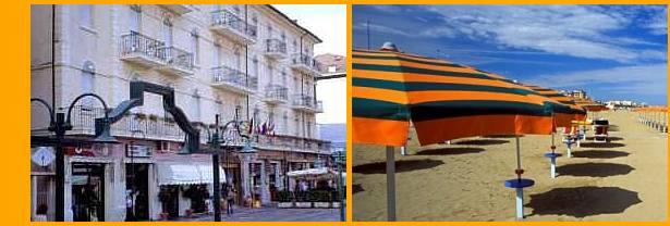  hotel stella 