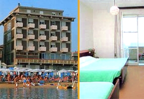  hotel suprem 