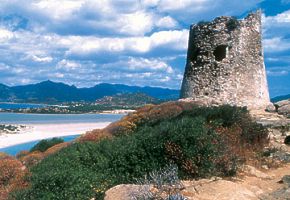 fotogalery - Sardnia / Sardegna