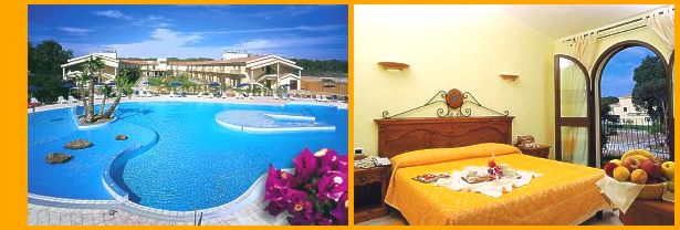  hotel ala birdi 
