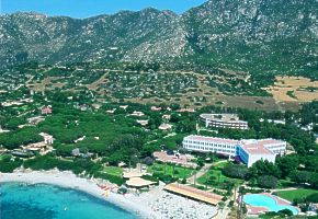 grand hotel CAPO BOI vtia perspektva