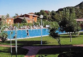 rezidencia REALE MARINA
