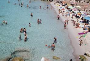  Siclia - prrodn terml