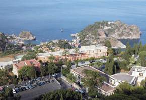  Siclia lenit pobreie