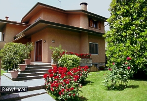 villa 02
