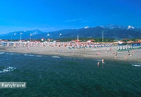 more zabezpeuje miernos zm