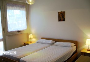 spa dvojlko