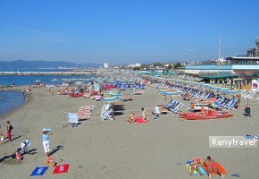 ple MARINA DI PIETRASANTA