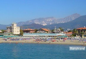 blzkos hr 
reguluje vlhkos ovzduia