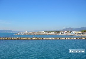 podobn charakter si pobreie a ple zachovvaj pokia oko dovid