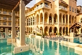 Hotel Hilton N'Djamena, N'Djamena
