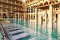 Hotel Hilton N'Djamena, N'Djamena