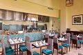 Hotel Hilton N'Djamena, N'Djamena