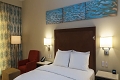 Hotel Hilton N'Djamena, N'Djamena