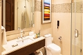 Hotel Hilton N'Djamena, N'Djamena