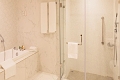 Hotel Hilton N'Djamena, N'Djamena