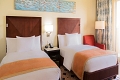 Hotel Hilton N'Djamena, N'Djamena