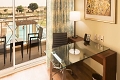 Hotel Hilton N'Djamena, N'Djamena