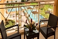 Hotel Hilton N'Djamena, N'Djamena