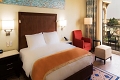 Hotel Hilton N'Djamena, N'Djamena