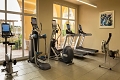 Hotel Hilton N'Djamena, N'Djamena